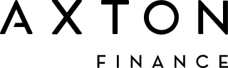 AXTON Finance logo