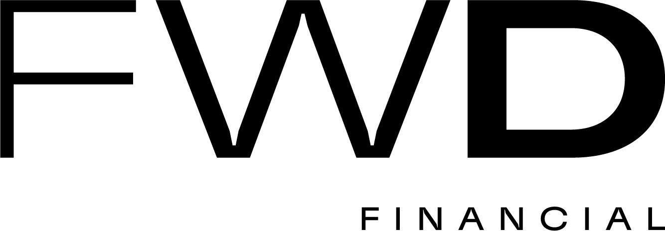 FWD Financial logo