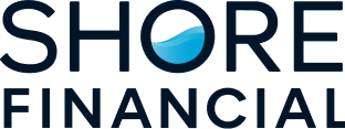 Shore Financial logo