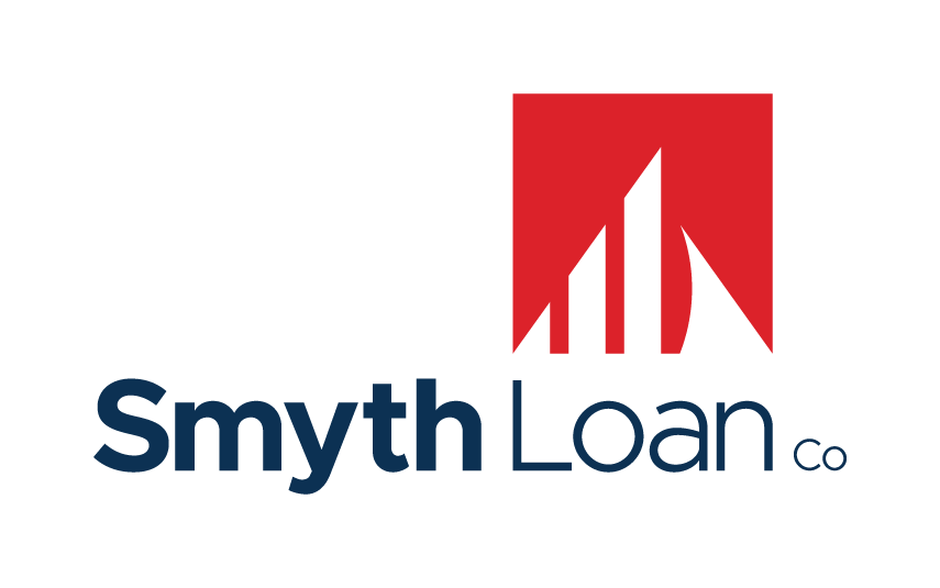 Smyth Loan Co logo
